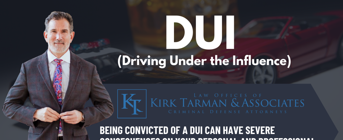 rancho cucamonga dui lawyer